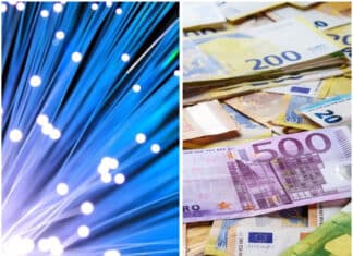 Breitbandausbau: Bund kürzt Fördermittel für 28 Kärntner Gemeinden