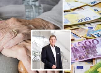 Änderungen im Pensionssystem: Kostenloser AK-Infoabend am 13. November in Hermagor