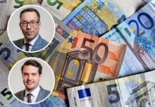 Gemeinden profitieren, Abgaben werden erhöht: Das bringt die neue Gesetzesnovelle für Kärnten