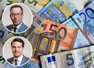 Gemeinden profitieren, Abgaben werden erhöht: Das bringt die neue Gesetzesnovelle für Kärnten