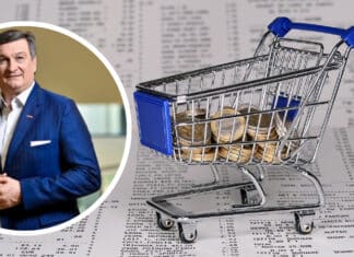 Wirtschaftsstandort Österreich: Forderung nach tiefgreifender Reformphase