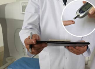 Ab 6. Oktober: Apotheken in Kärnten bieten kostenlosen Diabetes-Check – jetzt vorsorgen!