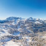 Tourismus als Lebensraumgestalter