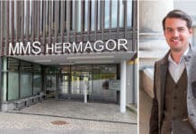 Leuchtturmprojekte als Investitionsmotor