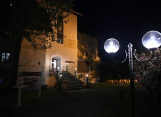 Noch atmet’s das Tal – šeǝ diha dǝlina