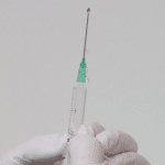 Herbstliches Infektionsgeschehen nimmt Fahrt auf: Jetzt ist die beste Zeit zum Impfen!