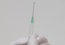 Herbstliches Infektionsgeschehen nimmt Fahrt auf: Jetzt ist die beste Zeit zum Impfen!