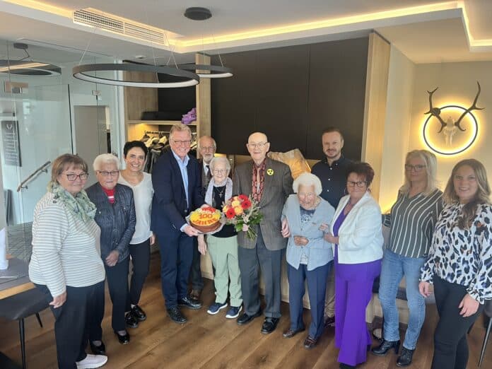 Stuppnig_Martin_100er