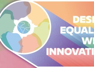 Gleichberechtigung durch Innovation gestalten: Wettbewerb für Studierende zum SDG Nr. 5, initiiert von Elena Baturinas Thinktank BE OPEN