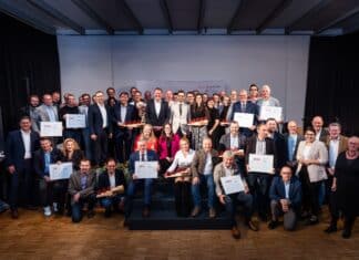 Marktgemeinde Kötschach-Mauthen erhält höchsten e5-Status für Energieeffizienz!