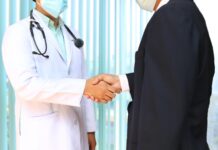 Kassenärztemangel am Land: Gemeinden und Ärztekammer schlagen Alarm