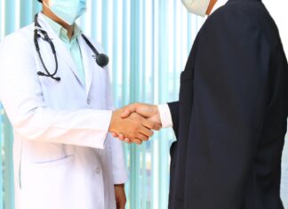 Kassenärztemangel am Land: Gemeinden und Ärztekammer schlagen Alarm