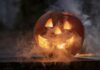 Halloween: Wenn aus harmlosen Scherzen Straftaten werden