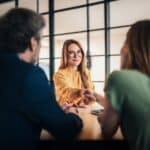 Energie, die verbindet: die Kelag ist verlässlicher Partner der Kärntner Gemeinden