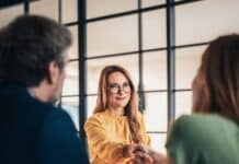 Energie, die verbindet: die Kelag ist verlässlicher Partner der Kärntner Gemeinden