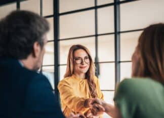 Energie, die verbindet: die Kelag ist verlässlicher Partner der Kärntner Gemeinden