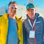 „Familie ist Wohlfühloase“