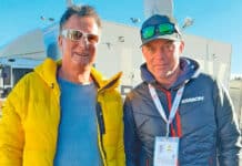 „Familie ist Wohlfühloase“