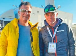 „Familie ist Wohlfühloase“