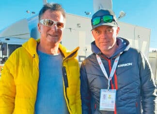 „Familie ist Wohlfühloase“