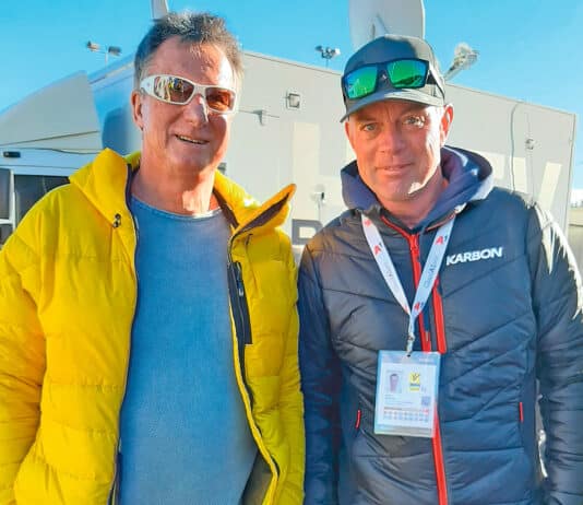 „Familie ist Wohlfühloase“