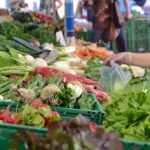 LK-Präsident Huber: „Mehrwertsteuer-Senkung bei Lebensmitteln ist der falsche Weg“