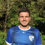 Philipp Kofler mit einer unglaublichen Siegesserie