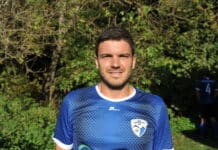 Philipp Kofler mit einer unglaublichen Siegesserie