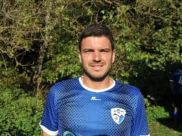 Philipp Kofler mit einer unglaublichen Siegesserie