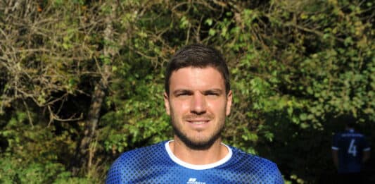 Philipp Kofler mit einer unglaublichen Siegesserie