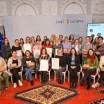 Kärnten setzt Maßstäbe: Pilotprojekt „EriKa“ fördert gesunde Ernährung in der Kindertagesbetreuung!