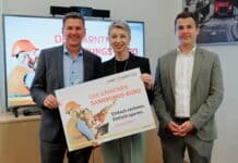 Neue Förderung für Eigenheimsanierungen: Der Kärntner Sanierungs-Euro startet mit Jänner 2026!