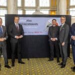 Stadttheater Klagenfurt und Oper in Graz besuchen? Das „Koralmbahn KulturAbo” macht’s möglich!