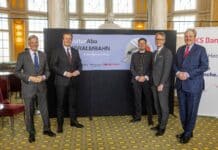 Stadttheater Klagenfurt und Oper in Graz besuchen? Das „Koralmbahn KulturAbo” macht’s möglich!