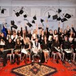 Meilenstein für das Kärntner Gesundheitswesen: Erster erfolgreicher Abschlussjahrgang zur Operationstechnischen Assistenz