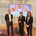 Großes Interesse an kostenloser Diabetes-Vorsorgeaktion: Knapp 5.600 Tests in Kärntens Apotheken!