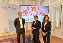 Großes Interesse an kostenloser Diabetes-Vorsorgeaktion: Knapp 5.600 Tests in Kärntens Apotheken!
