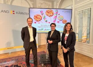 Großes Interesse an kostenloser Diabetes-Vorsorgeaktion: Knapp 5.600 Tests in Kärntens Apotheken!