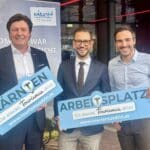 Unklar, was nach der Schule kommt? – Jugendkampagne weckt Interesse an Tourismus-Ausbildung!