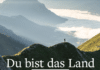 Buchpräsentation: „Du bist das Land – Hymne an Kärnten“ feiert Kärntens Schönheit in Wort, Bild und Klang
