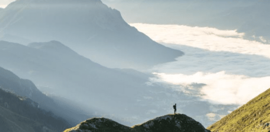 Buchpräsentation: „Du bist das Land – Hymne an Kärnten“ feiert Kärntens Schönheit in Wort, Bild und Klang