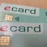 E-Card: Jahresgebühr steigt ab November 2025 deutlich an