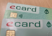 E-Card: Jahresgebühr steigt ab November 2025 deutlich an