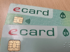 E-Card: Jahresgebühr steigt ab November 2025 deutlich an