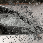 Alarmierende Unfallzahlen: Fast die Hälfte der Verkehrstoten in Kärnten über 65 Jahre!