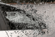 Alarmierende Unfallzahlen: Fast die Hälfte der Verkehrstoten in Kärnten über 65 Jahre!