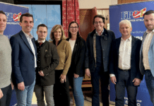 FPÖ-Initiative Plöckenpass: „Kärnten und Tirol müssen für sichere und zukunftsfähige Lösung zusammenarbeiten!”