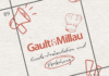Gault&Millau 2026: Regionale Spitzenküche – Neun Betriebe aus der Region ausgezeichnet!