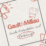 Gault&Millau 2026: Regionale Spitzenküche – Neun Betriebe aus der Region ausgezeichnet!
