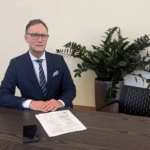 Trassenpläne in Treffen: Bürgerinitiative fordert sofortigen Stopp der 380-kV-Leitung